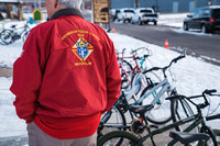 KofC Bike Giveaway Detroit 03-11-2023-002