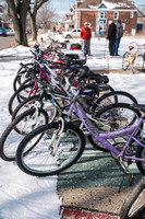 KofC Bike Giveaway Detroit 03-11-2023-004