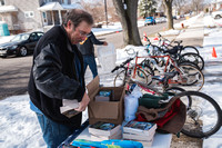 KofC Bike Giveaway Detroit 03-11-2023-006