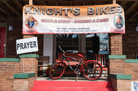 KofC Bike Giveaway Detroit 03-11-2023-008