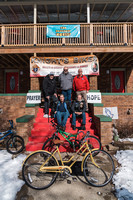 KofC Bike Giveaway Detroit 03-11-2023-009