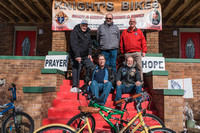 KofC Bike Giveaway Detroit 03-11-2023-011