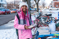 KofC Bike Giveaway Detroit 03-11-2023-015