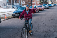 KofC Bike Giveaway Detroit 03-11-2023-017