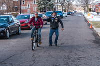 KofC Bike Giveaway Detroit 03-11-2023-016