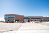 Fort Collins Schools
