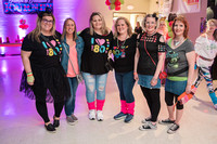 80s party for autism 2023-011