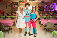 80s party for autism 2023-005