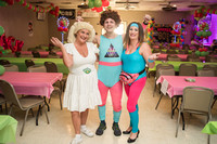 80s party for autism 2023-006