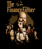 thefinancefather