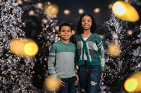 oakland elementary holiday families 2023-194
