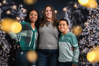 oakland elementary holiday families 2023-196