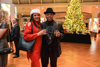 DT Law Holiday Party 2023-014