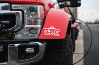 ArcticTrucks-01-12-2024-019