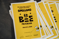 Spelling Bee 03-02-2024-007