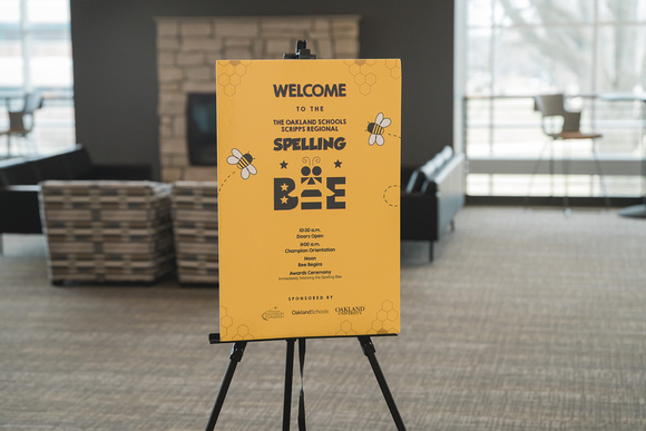 Spelling Bee 03-02-2024-004