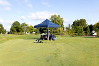 MCWT West-Michigan Golf Tournament 2022