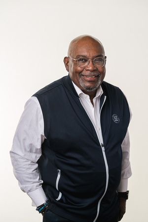 Stallworth - headshots-019