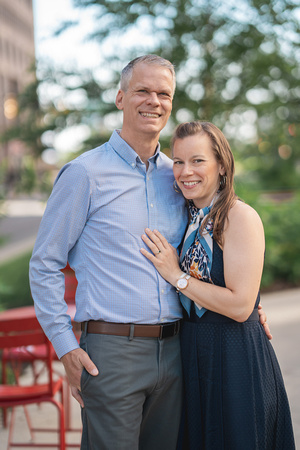 ER-Engagement-003