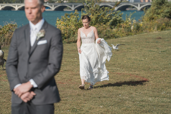 ER-Wedding-016