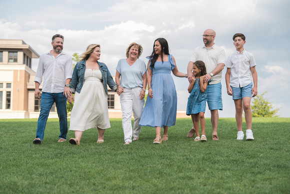 Amy Remick Family 2024-009