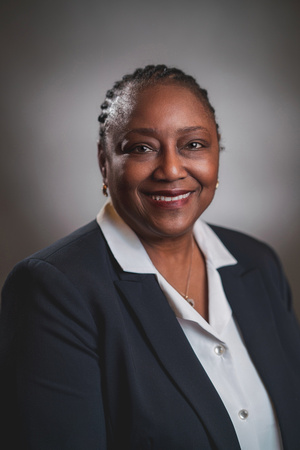 oakland schools headshots oct 2019-013