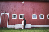 SE-Wedding-006