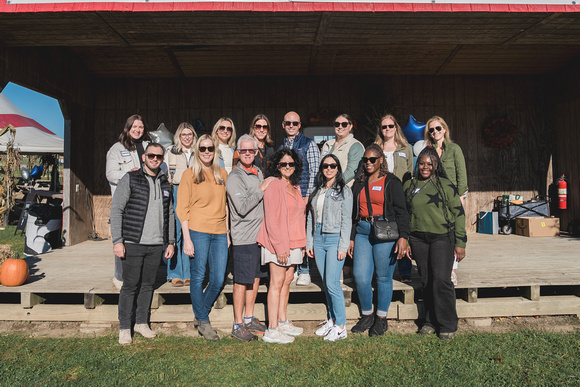 Ameriprise Family Photos from Westview Orchard-002