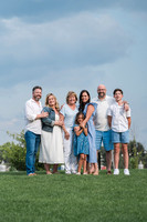 Amy Remick Family 2024-006