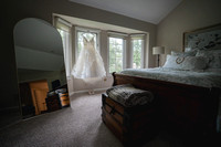 AA-Wedding-007