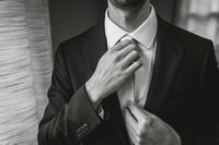 AK-Wedding-017
