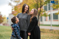 julie cooper family 2024-007