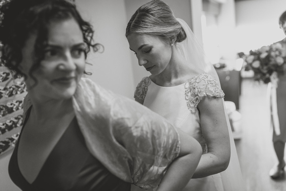 katherine frank wedding-014