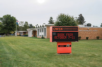 Owen Intermediate