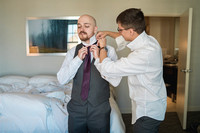 CR-Wedding-005