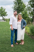 Amy Remick Family 2024-015