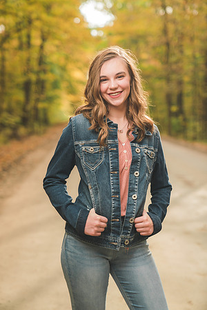 regan-senior-002
