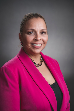 oakland schools headshots october 2019-022