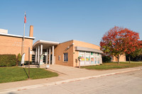 Allen Park Schools Exteriors 2024-019