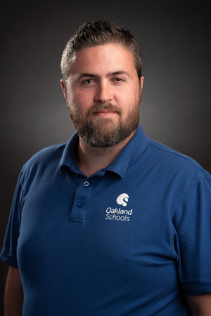 Oakland schools headshots 2022-012