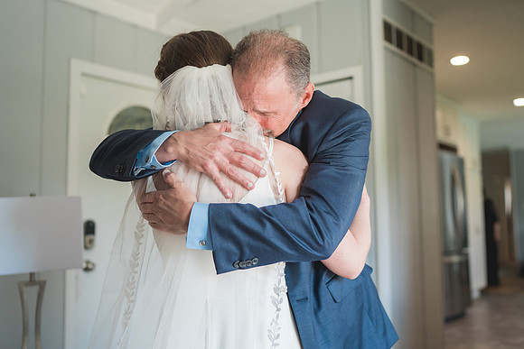 HH-wedding-011
