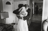 HH-wedding-010
