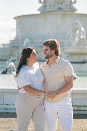BZ-Engagement-0001