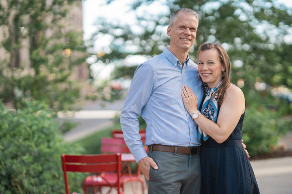 ER-Engagement-004