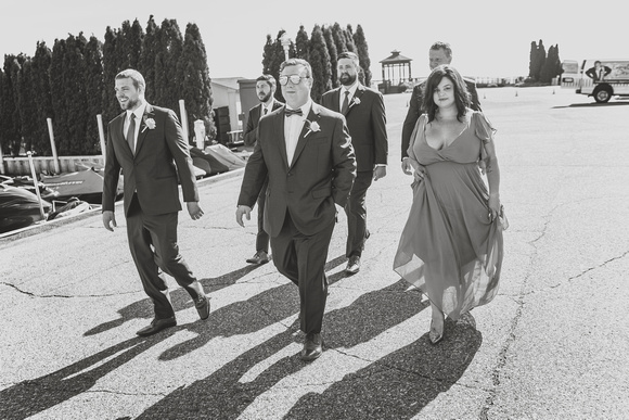 AR-Wedding-009