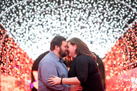 ED-Engagement-011