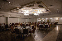 Hirotec Holiday Party 2024-002