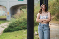 amelia - senior - 2024-020