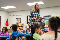AA Christian School-0017
