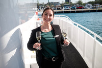 IYOC Tasting Cruise 2024-018